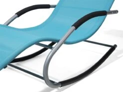 Tumbona De Jardín Mecedora Azul CARANO 25 Tumbona De Jardín Mecedora Azul CARANO -Jardín Muebles Ventas 9dcd60a33e17b73d4fc8dd3a0999d7ff57a547c2 3a43e356305243468b1da9ea74ecec11