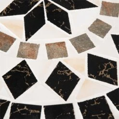 Outsunny Mesa De Jardín Redonda Mesa De Mosaico Con Superficie De Cerámica Y Macro De Metal Carga 50 Kg Para Patio Terraza Exterior Ø60x71 Cm Negro 12 Outsunny Mesa De Jardín Redonda Mesa De Mosaico Con Superficie De Cerámica Y Macro De Metal Carga 50 Kg Para Patio Terraza Exterior Ø60x71 Cm Negro -Jardín Muebles Ventas 9fa3348251a7291069858f57ed75b7c89eb107d3 f11fc0a69496408abd09d20ade47d679