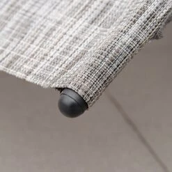 Outsunny Tumbona De Jardín Ergonómica Con Reposacabezas Reposapiés Y Reposabrazos Mecedora Tapizado En Tela Texteline Transpirable Para Terraza Patio 160x59,5x83 Cm Gris 15 Outsunny Tumbona De Jardín Ergonómica Con Reposacabezas Reposapiés Y Reposabrazos Mecedora Tapizado En Tela Texteline Transpirable Para Terraza Patio 160x59,5x83 Cm Gris -Jardín Muebles Ventas a028f1bb60ddb2fac822ad56c7cbfbdd1e18b511 fa43ac7c10244903ab93155634ca929d