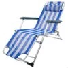 Tumbona Plegable Playa Multiposición Rayas C/cojín Aktive -Jardín Muebles Ventas a06aa4a91500c01870a56286bec35ebd0b26936a 8f5504e6a56344f3ae5a06c67a8d953c