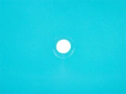 Conjunto De Balcón 2 Plazas De Material Sintético Blanco/azul Turquesa SERSALE/VIESTE 23 Conjunto De Balcón 2 Plazas De Material Sintético Blanco/azul Turquesa SERSALE/VIESTE -Jardín Muebles Ventas a0c8548fd18b763e9e43bad86b327c0d025c7f02 764a69999d084414b706b56ca66cb055