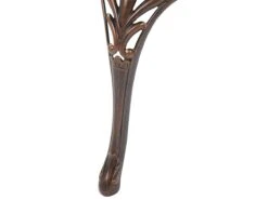 Conjunto De 2 Sillas De Jardín Marrón LIZZANO 17 Conjunto De 2 Sillas De Jardín Marrón LIZZANO -Jardín Muebles Ventas a0d87021c5e4abf9247d845c2e576e3fd820b3b7 c5e359e3457b43eb97c610f45b63e487