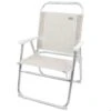Silla Plegable Fija Aluminio Aktive Beach Beige -Jardín Muebles Ventas a1c92d0d67d0618eb626be869ab8534b3bc807bf 101aec475b50448da9423c78f1d8a529