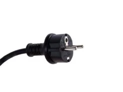 Estufa Infrarroja De Exterior De Pie Con Cenicero VEZUVIO -Jardín Muebles Ventas a235fff4abadd94b422a9f86061ad23fadb2d169 369efcf4a28e422db082c45c92e35e84