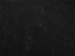 Mesa De Jardín De Metal Negro ⌀ 110 Cm OLMETTO -Jardín Muebles Ventas a2c01c6afe1d8270393cfc0e1449fee88e91e209 b3f90f922e1e4c6389d0f60ee7efd33e