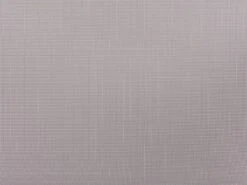 Conjunto De 2 Sillas De Jardín Beige COSOLETO 21 Conjunto De 2 Sillas De Jardín Beige COSOLETO -Jardín Muebles Ventas a2e84487f9f1f4eacb5fdb51f9b373c80b2f9f7d 44af8c15959442a5897dfcc96a8f6a96