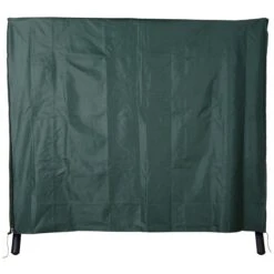 Outsunny Funda Para Columpios De Exterior Con Cremallera Cubierta Muebles Para Exterior Ideal Columpios 205x124x164 Cm Verde Oscuro 16 Outsunny Funda Para Columpios De Exterior Con Cremallera Cubierta Muebles Para Exterior Ideal Columpios 205x124x164 Cm Verde Oscuro -Jardín Muebles Ventas a3120d6dfddbda5d74b653d519cc99ffec5d6aab 9f7810a7d77a44c0b0d7ee18f12eacc6