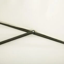 Outsunny Sombrilla Semicircular 230x130x245 Cm Parasol Para Pared De Jardín Con Manivela Y Mástil De Metal De Ø38 Mm Terraza Balcón Beige 14 Outsunny Sombrilla Semicircular 230x130x245 Cm Parasol Para Pared De Jardín Con Manivela Y Mástil De Metal De Ø38 Mm Terraza Balcón Beige -Jardín Muebles Ventas a3d34354b75a3950843328f5c459e00807b18539 d56e8e375f9c4559a939f2e68720c863