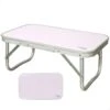 Mesa Baja De Aluminio Para Camping Aktive -Jardín Muebles Ventas a4cfe2ad2787d2f60e3a87ff25163752b866a8e5 140cf4ec87364e2ca1968e4b3a556fa2
