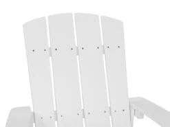 Silla De Jardín Blanca ADIRONDACK -Jardín Muebles Ventas a61e070cedf74cd58c45f33a2fe0bbabad049548 a094210d1771403dba40e243953def40
