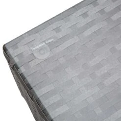 Outsunny Conjunto De Sofás De Ratán Para Exterior Modulares Con Cojines Desenfundables Mesa De Centro Y Puf Independiente -Jardín Muebles Ventas a6da58373bc1f5e52a32b525a7093668e9d6d9a8 6459bdc753724b869566ba111052771d