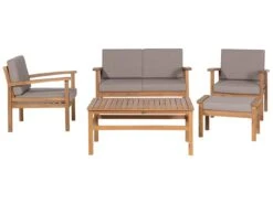 Conjunto De Jardín De Madera MANILA -Jardín Muebles Ventas a71918967f31b1ccb285dcd5bc5bf4feee4da9e9 7f8f8ffc2103447dafae55ae99bdfd1b