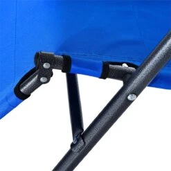 Outsunny Tumbona Reclinable Y Plegable Con Respaldo Ajustable Reposabrazos Almohada Y Reposapiés Para Jardín Terraza Carga 136 Kg 153x60x29 Cm Azul -Jardín Muebles Ventas a7fec59d98adfb9a9005f9804d0b3c1a78dfb024 6b8e90efa2b5402badf723ae68f2f1b2