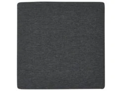 Conjunto De 6 Sillas De Jardín De Metal Negro/gris/madera Clara TAVIANO -Jardín Muebles Ventas a86f49c153c1051e38626ccaed1be991e0a70284 a28e88fec9954fc5957708d214eaf238