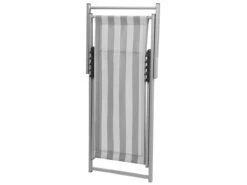 Tumbona De Jardín Gris Claro LOCRI 19 Tumbona De Jardín Gris Claro LOCRI -Jardín Muebles Ventas a91a8ec1abc1dd2d9676f2b6a6493adaf5038767 9671dc8c91714d37a5f912f180184772