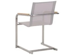 Conjunto De 6 Sillas De Jardín Beige COSOLETO 18 Conjunto De 6 Sillas De Jardín Beige COSOLETO -Jardín Muebles Ventas aa22906f9e60eab79b35f20a7cb0dd652022ebd6 2aa15c8a2f8c4395baf3ae3b3eef8c6a