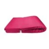 Colchón Para Tumbona Impermeable 180x60x6 Cm Fucsia Acomoda Textil. 1 Colchón Para Tumbona Impermeable 180x60x6 Cm Fucsia Acomoda Textil. -Jardín Muebles Ventas aa587e84106bdaa93fa76ac97b9fcdb4b911c315 10a500b553e6411286e5bec86749af81