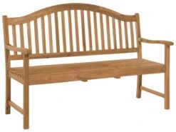 Banco De Jardín De Madera De Acacia HILO -Jardín Muebles Ventas aa6e085909c409c84dd38a8b63fd39e1948fe7dd 200162ee9702484bbe1d5ba597823f0e