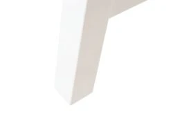 Mesa De Comedor De Madera De Acacia Clara/blanco 170 X 80 Cm SCANIA -Jardín Muebles Ventas aae244372f2088e551c2931997422fc96eb388e6 664de08685a44a5b9da16da03ac6798d