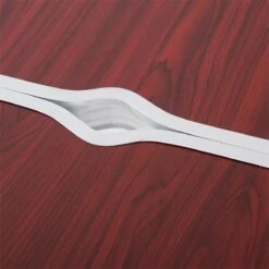 Outsunny Mesa Maleta De Aluminio 4 Taburete Plegable Portátil Para Acampada Picnic Jardín Terraza Conjunto Muebles Exterior Altura Ajustable -Jardín Muebles Ventas ab2a0c46e8b2d826899b1776261828eed29b5e93 10ac8a944a3645629036b613edb04145