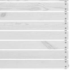 Sofá Central De Jardín Blanco Madera Maciza De Pino VidaXL 10 Sofá Central De Jardín Blanco Madera Maciza De Pino VidaXL -Jardín Muebles Ventas abb46f66ed203dc377ac9be3aae0ed0fba814506 b53d25918311486e8e85caaeeacd8f20