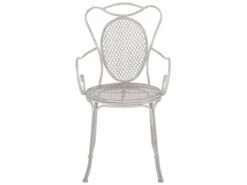 Conjunto De Balcón Gris CILENTO -Jardín Muebles Ventas aceb431bf2a7d7361667deab6d56078be878392c 7f651cc5e18e4ce390d2a8aa55badae5