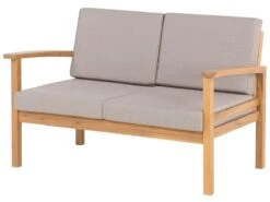 Conjunto De Jardín De Madera MANILA -Jardín Muebles Ventas af3956a5903db80b7f1c0e939a3fb120c6d18dab 21c81909c2164a5f8782f907be623592