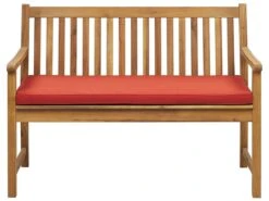 Jardín Muebles Ventas -Jardín Muebles Ventas b06bae20614a152697fab89c8bfac63e90e3f9cf 6d86a08a3db54bbea0e5001976391dfb