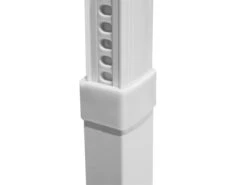 Sombrilla De Jardín 250x250x235 Cm Gris Oscuro MONZA 25 Sombrilla De Jardín 250x250x235 Cm Gris Oscuro MONZA -Jardín Muebles Ventas b2ecf42478362f3ac07d4c038495884b911f5bf1 5903478cbacc4199ba965b834a72bb76