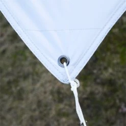 Outsunny Toldo De Refugio Portátil Impermeable Carpa Tienda De Campaña Grande Para Camping Playa Picnic Protección Solar Blanco 13 Outsunny Toldo De Refugio Portátil Impermeable Carpa Tienda De Campaña Grande Para Camping Playa Picnic Protección Solar Blanco -Jardín Muebles Ventas b403ee0d40c57827f934903447e8f09df2d61c5c 4251e1abab32499f8f06dad7ffe03d12