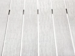 Conjunto De Jardín En Aluminio Blanco NARDO -Jardín Muebles Ventas b41628238eca02e392ab5c6ad66da7bbb28ab041 779b211d45e9411fb3450c57e6999924