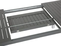 Conjunto De Jardín De Aluminio Para 8 Personas PANCOLE -Jardín Muebles Ventas b420112c053c682d81dcafc8d17ae74cc7b6de22 0137a6a5fbb34a209c866dfbfaf99c0e