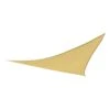 Toldo Sombreo Triangular Aktive Garden Color Crema -Jardín Muebles Ventas b4ce66f85f6ce78cf9c7261a2af06c1b64e3b41d 72f67223ff654cd2a88d43296214c1e6