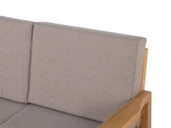 Conjunto De Jardín De Madera MANILA -Jardín Muebles Ventas b513c38a18161011c5afc76368f894ee75054150 673c5550ca2449728d2cbb0711a90f3b