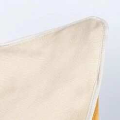 Sillón Plegable Glamping C/bolsa Transporte Aktive -Jardín Muebles Ventas b6c0e729130ffd93d5946bd31634a5f69caa2275 df8e67aebcf94e10b5d5ef7596f11e77