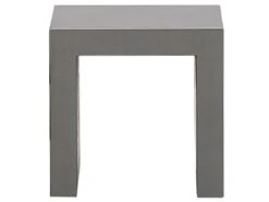 Conjunto De Jardín De Cemento Reforzado Mesa 2 Bancos Con Forma De U 2 Taburetes Gris TARANTO -Jardín Muebles Ventas b7af06d628e1dbca1db4d1e443c6089bf6f5a542 1c3189db029647a6b0ecc541f6331642