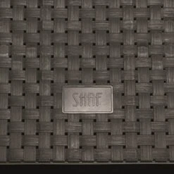 Set De Jardín Sofá 2 Plazas+ 2 Sillones + Mesa De Centro MAHINA -Jardín Muebles Ventas b8b4aab121c618cdc63b5e5ad533b86c69d7aea4 405797 DETALLE1