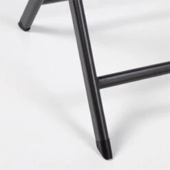 Silla Plegable Jardín Tejido Reforzado Negra Aktive 15 Silla Plegable Jardín Tejido Reforzado Negra Aktive -Jardín Muebles Ventas b8c62cc7474232dbf8efd8604f02313c32ba43ec 762e9dacdb134ef4837fdd0f0e052261