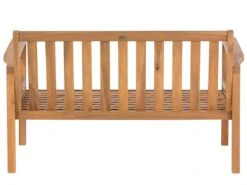 Conjunto De Jardín De Madera MANILA -Jardín Muebles Ventas b92fb1cbda0ed9a62890595b2e869ca6866b23cf 2bf50e9267e54b2c9d36f87499da76dd