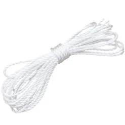 Outsunny Toldo Vela Color Crema Sombrilla Parasol Triangulo Tela De Poliéster Jardin Playa Camping Sombra (varios Colores Y Medidas), Medida 3x3x3 Metros, Color Crema 18 Outsunny Toldo Vela Color Crema Sombrilla Parasol Triangulo Tela De Poliéster Jardin Playa Camping Sombra (varios Colores Y Medidas), Medida 3x3x3 Metros, Color Crema -Jardín Muebles Ventas b93623060fc086e1196c44403f1d438d21b3e0c5 f23944a220c542cdb0537b6835090925