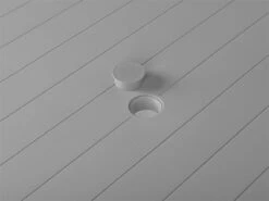 Conjunto De Jardín Mesa Y 4 Sillas Gris Claro FOSSANO -Jardín Muebles Ventas b9e2286ee614d906351f9c960048dd801e766355 55da756ad7fd4acca8e3c0c8a37dff28