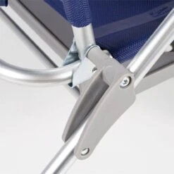 Silla De Playa Multiposición Plegado Slim C/mesa Y Cojín Aktive -Jardín Muebles Ventas ba2991f056c94228644d350f4b916b3bbd6c9dbf 1.9 fbc478bd8d7447909f1c9a646696b37e