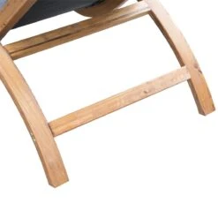 Outsunny Tumbona Hamaca 161x72x68cm Jardin Terraza Playa Piscina Patio Hotel Madera Negro 17 Outsunny Tumbona Hamaca 161x72x68cm Jardin Terraza Playa Piscina Patio Hotel Madera Negro -Jardín Muebles Ventas bd2772ac1091227c4e4e747cedce19bd788a839c 90e71d96727246b8a5efae49805c53a4