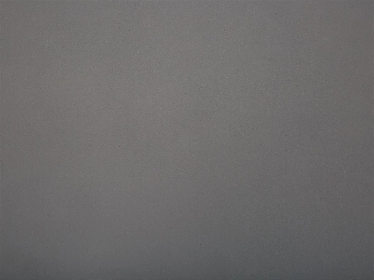 Conjunto De 2 Sillas De Jardín De Cemento Reforzado Gris TARANTO 12 Conjunto De 2 Sillas De Jardín De Cemento Reforzado Gris TARANTO - Imagen 10