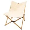 Sillón Plegable Glamping C/bolsa Transporte Aktive -Jardín Muebles Ventas c1a6febce9ea3f4b1d55af1d87534e6122fcfe35 cfda20c13890488dbc595ef0c2467e96