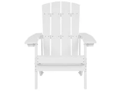 Silla De Jardín Blanca ADIRONDACK -Jardín Muebles Ventas c204c33e70bb292b0a5aa08789047970a060e114 9c1d99adbcd347d487f4cc5c2a6d27aa