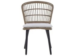 Conjunto De Jardín 6 Plazas Beige ALIANO II -Jardín Muebles Ventas c2b6e873121089765c93aa0f6f98bb0e0af5b996 280a001b9b1a4b4ab21ff321609cf36b