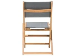 Conjunto De 2 Sillas De Madera Textileno Gris Oscuro CESANA 21 Conjunto De 2 Sillas De Madera Textileno Gris Oscuro CESANA -Jardín Muebles Ventas c35cf9b0a768630c0db680a3cdfb37e13301a668 b1263f67951d40779217a9eebc7276ae