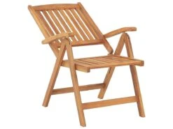 Conjunto De 6 Sillas De Jardín Con Cojines Terracota JAVA -Jardín Muebles Ventas c3aead4e45673cfee6124687016a00b8d4d41538 1381d54d162e434e8a324c618fc634b4