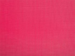 Tumbona De Metal/textil Trenzado Rojo/negro LEVANZO -Jardín Muebles Ventas c3d1fb54dc4b7dc1914dc6487abe38e1ae560990 d2c0aa694886454ca0910680b1c74728